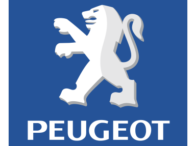 Peugeot Yedek Parça Seçiminde Uzmanlardan Altın Değerinde 10 Kritik İpucu
