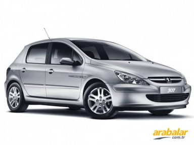 Peugeot Yedek Parça Seçerken Dikkat Edilmesi Gerekenler – Sorunlar ve Çözümler