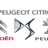 Peugeot ve Citroën İçin En Ekonomik Bakım Önerileri: Orijinal ve Çıkma Parçalarda Tasarrufun Anahtarı