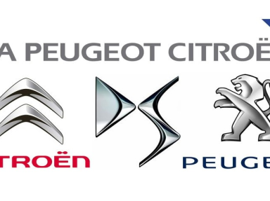 Peugeot ve Citroën İçin En Ekonomik Bakım Önerileri: Orijinal ve Çıkma Parçalarda Tasarrufun Anahtarı
