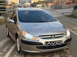 Peugeot 307 1.4 Hdi Dizel Yağ Soğutucu Komple Orijinal  PSA 1103.S7 - Görsel 3