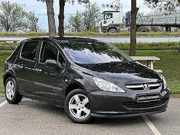 Peugeot 307 1.4 Hdi Dizel Yağ Soğutucu Komple Orijinal  PSA 1103.S7 - Görsel 4