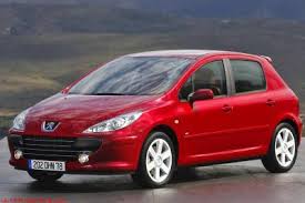 Peugeot 307 1.4 Hdi Dizel Yağ Soğutucu Komple Orijinal  PSA 1103.S7 - Görsel 5